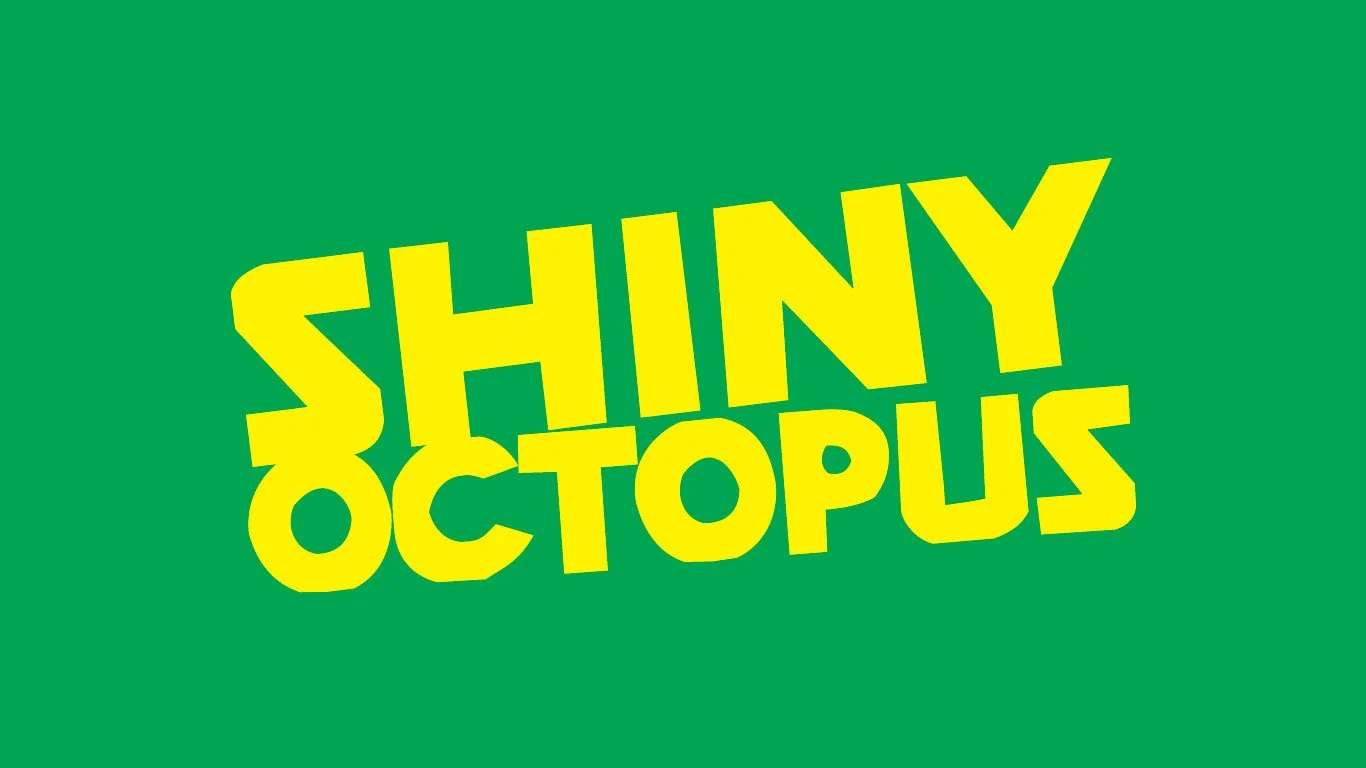 SO_LOGO_YELLOW_GREEN_WEB.jpg