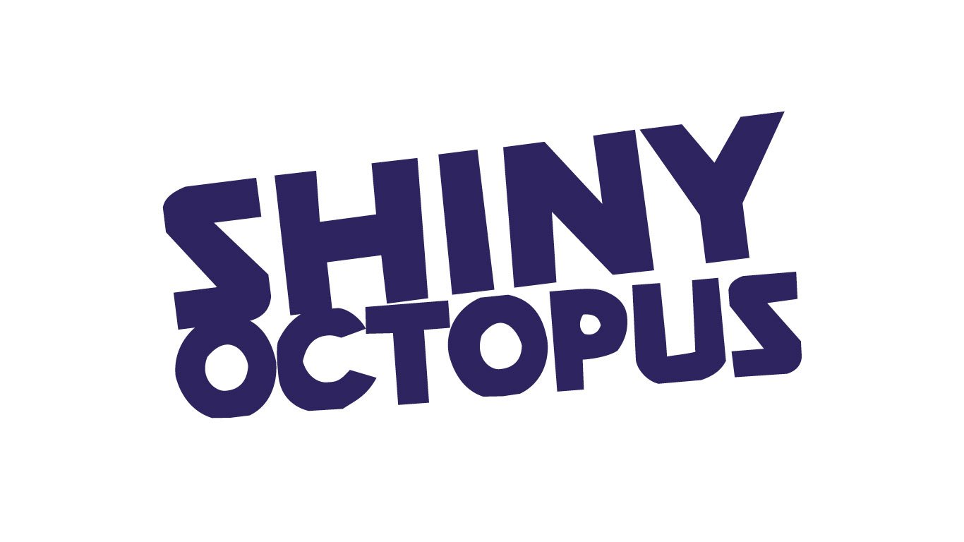 SO_LOGO_PURPLE.jpg