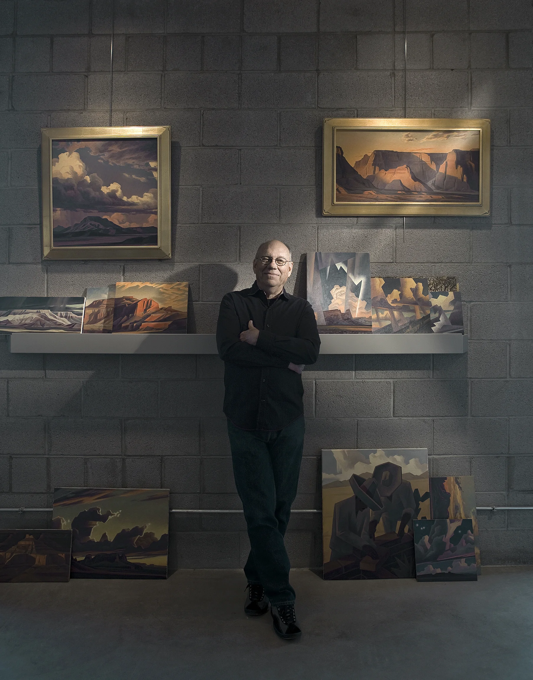 Ed Mell.jpg