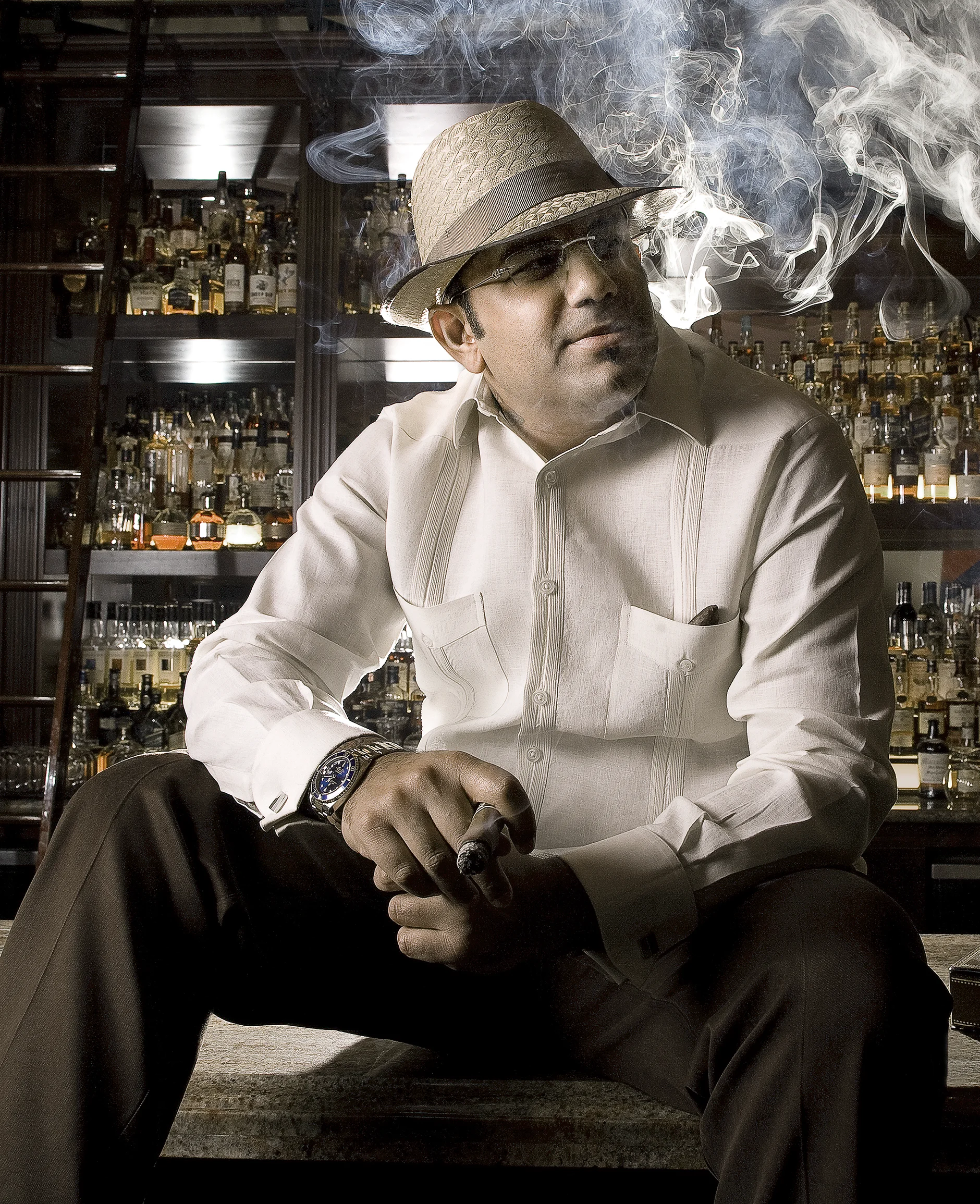 Magnum Cigar Bar.jpg