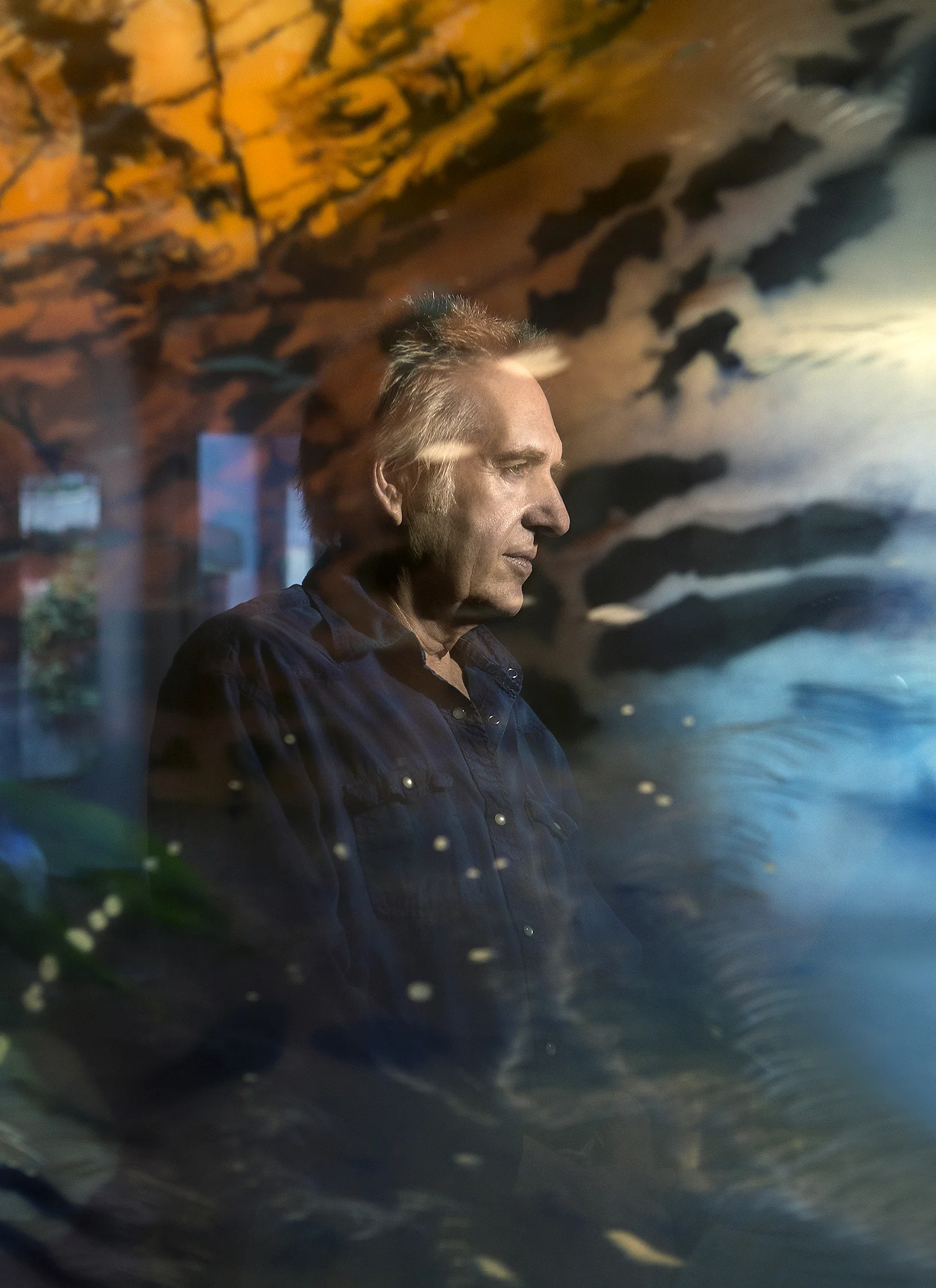 David Kessler Pano.jpg