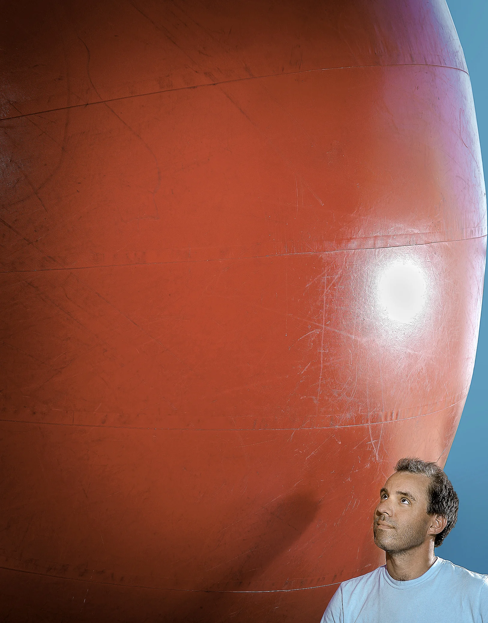Kurt Perschke.jpg