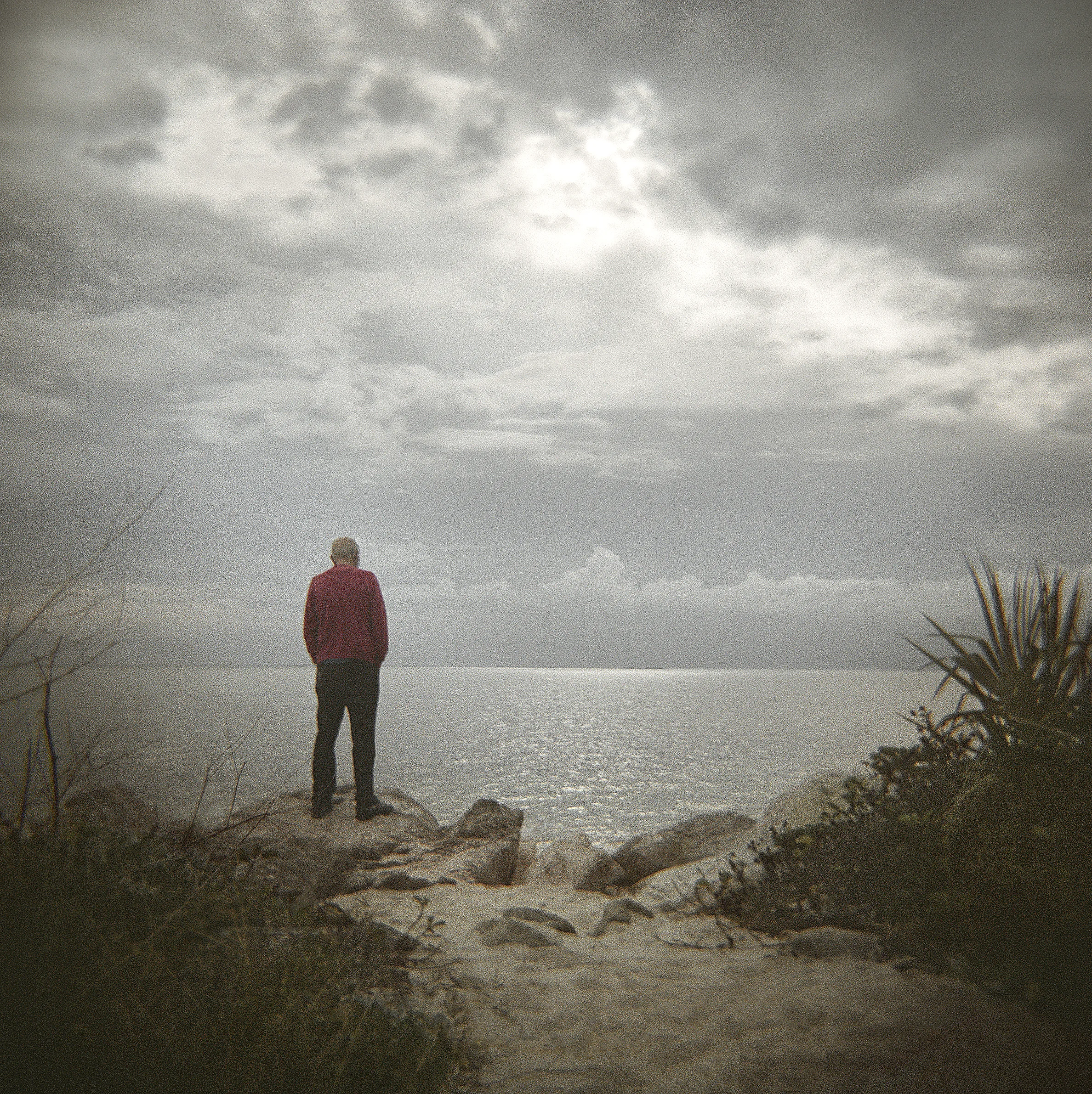 Dad Pano.jpg