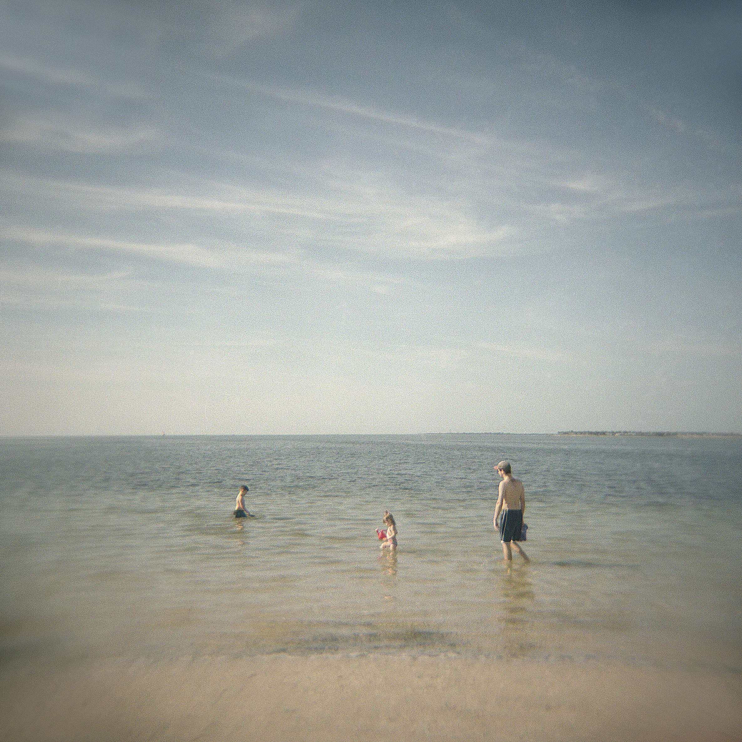 Dad and Kids Pano.jpg