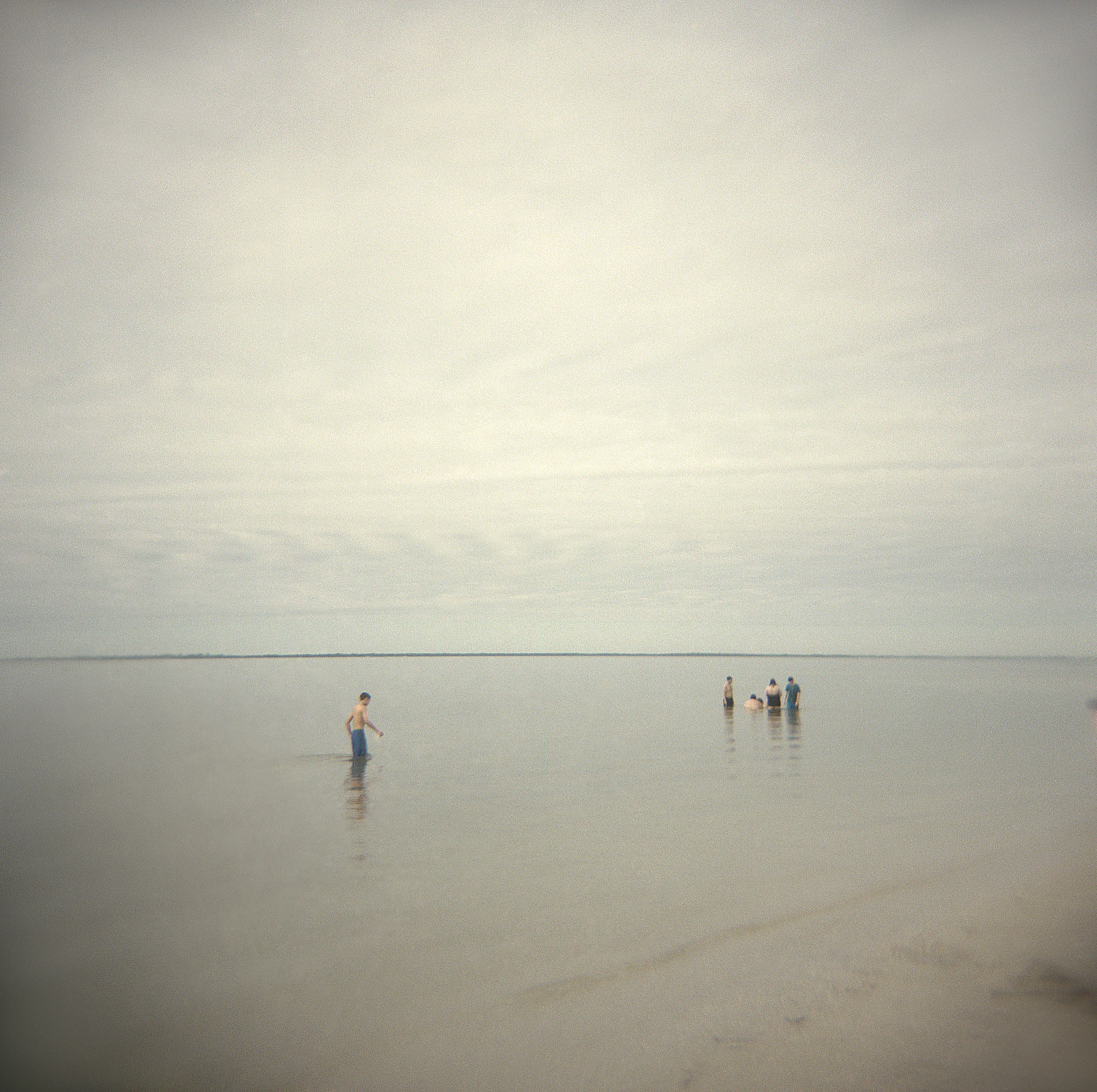 Offshore Group Pano.jpg