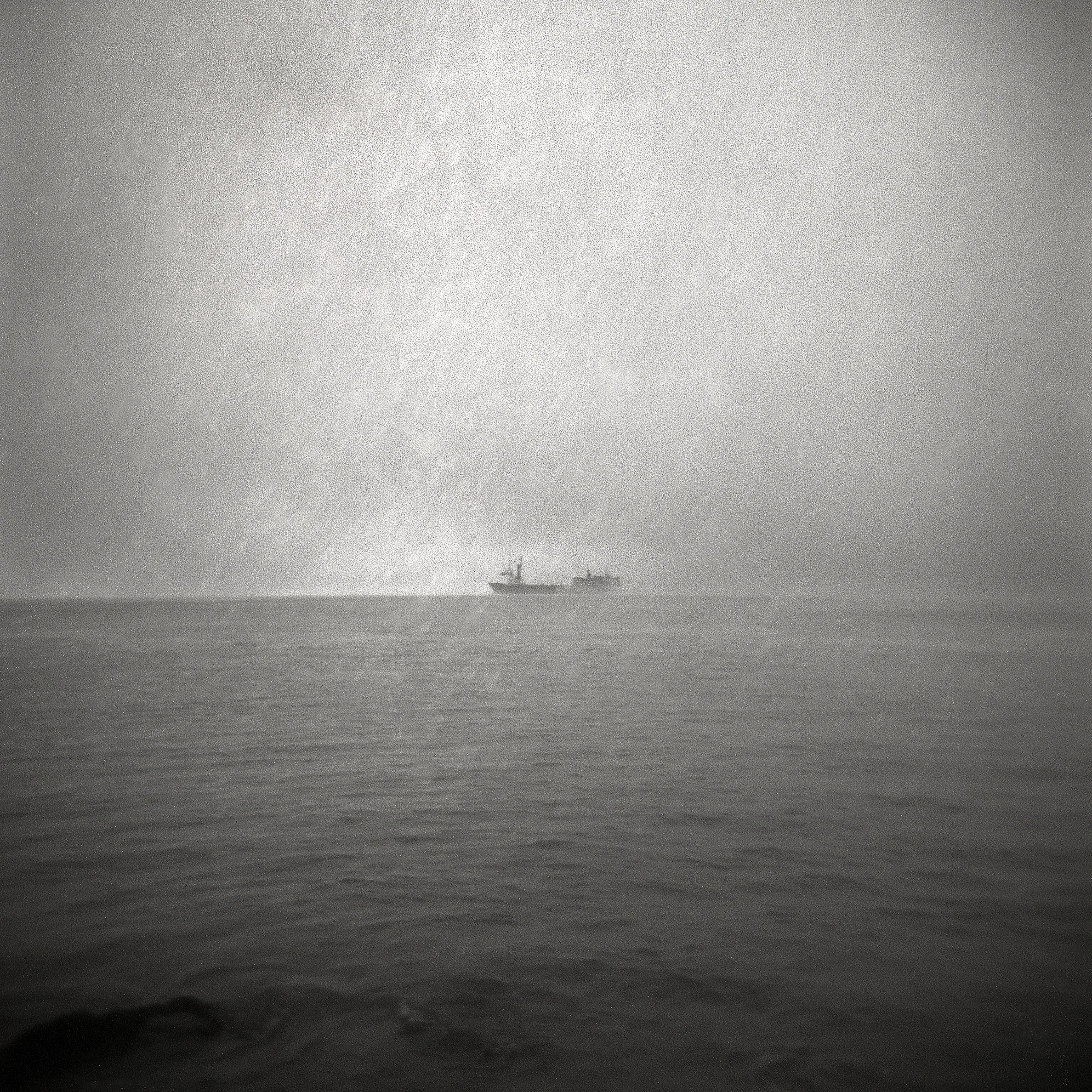 Ship Pano.jpg