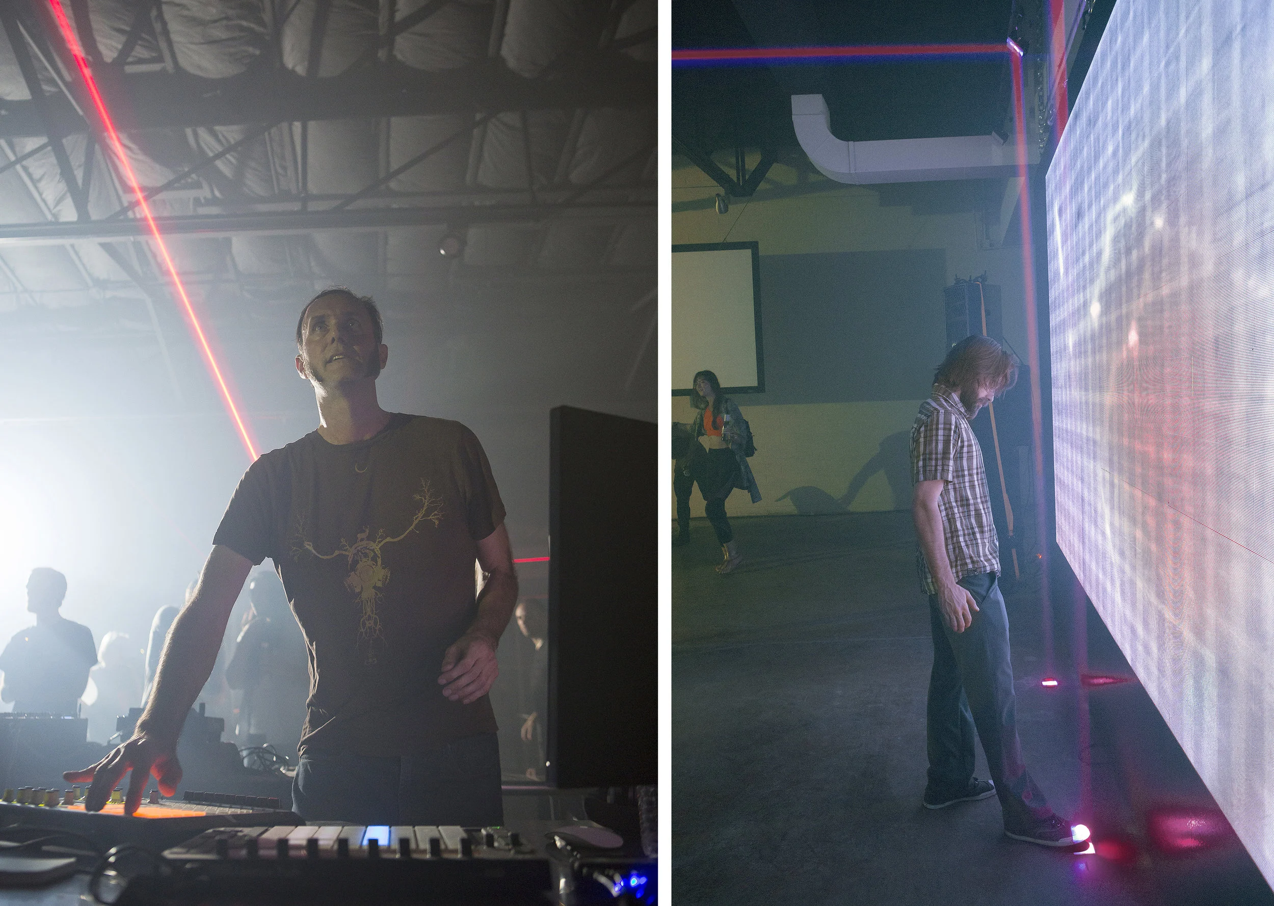 Devin Fleenor Pano.jpg