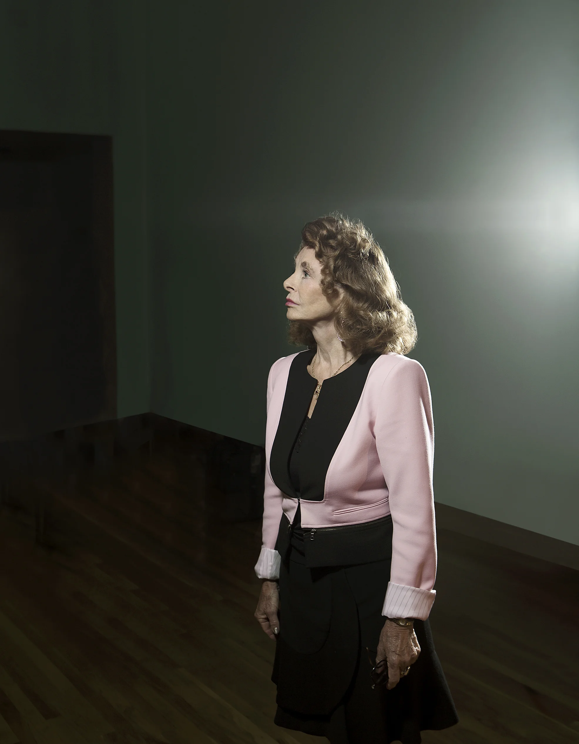 LMH Pano 2.jpg