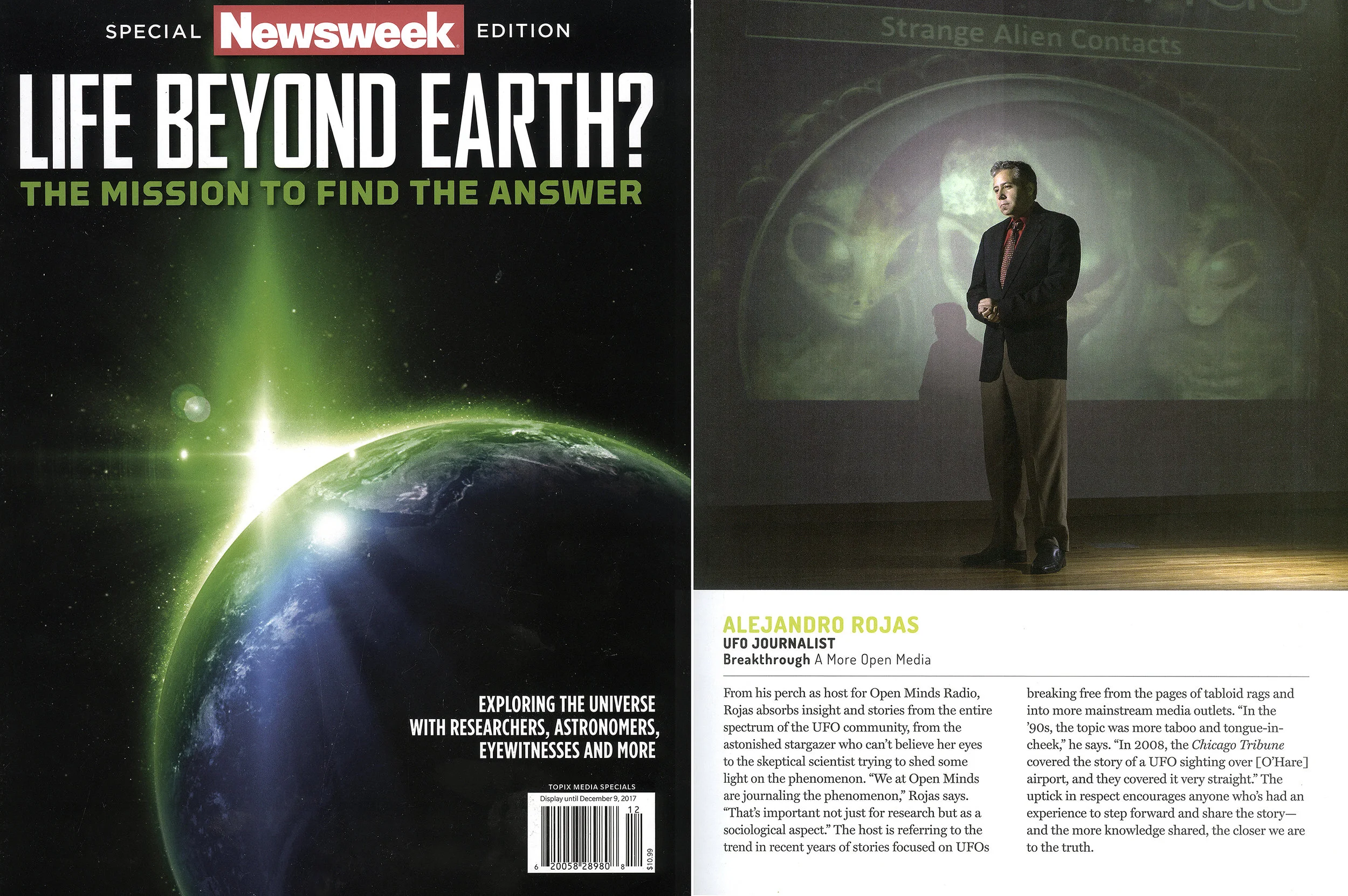 Newsweek Double Page (crop).jpg