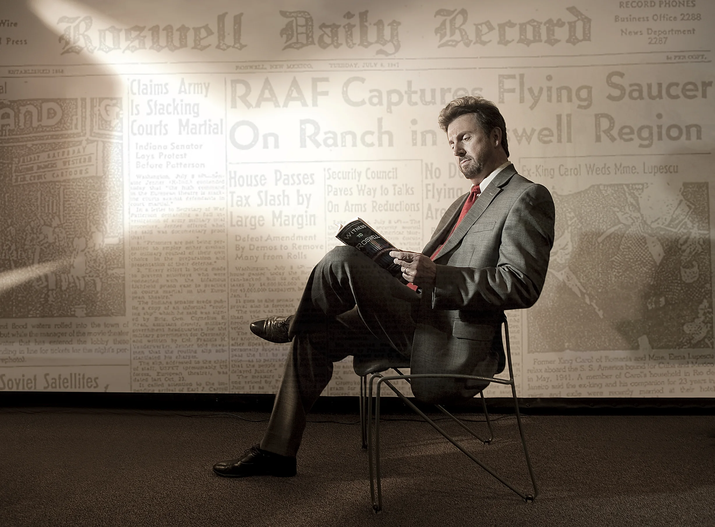 Don Schmitt Pano.jpg