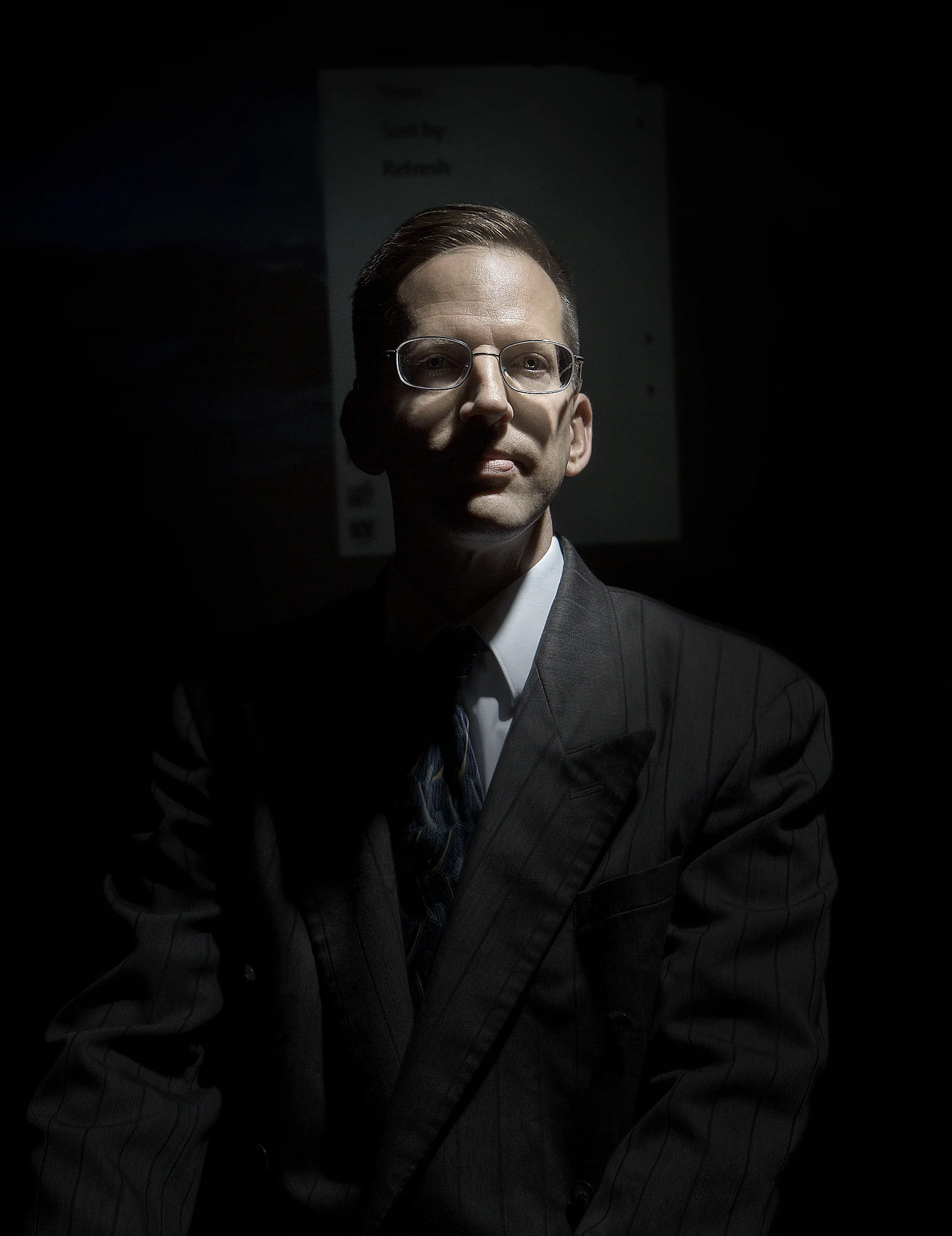 Michael Schratt Vert.jpg