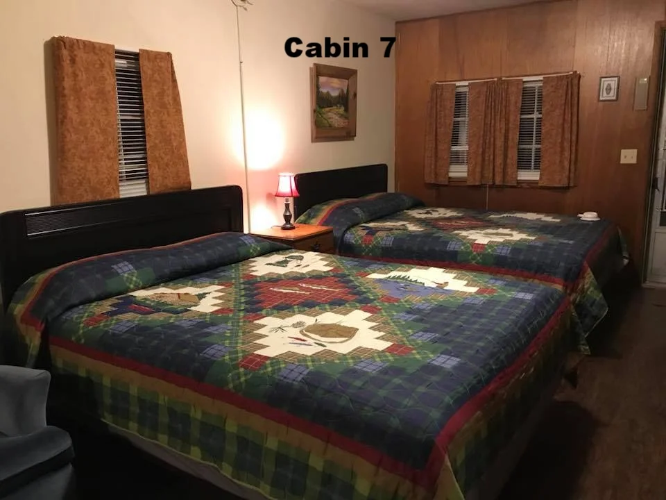 beds.jpg