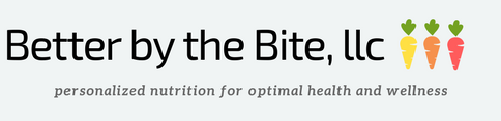 Better by the Bite, LLC