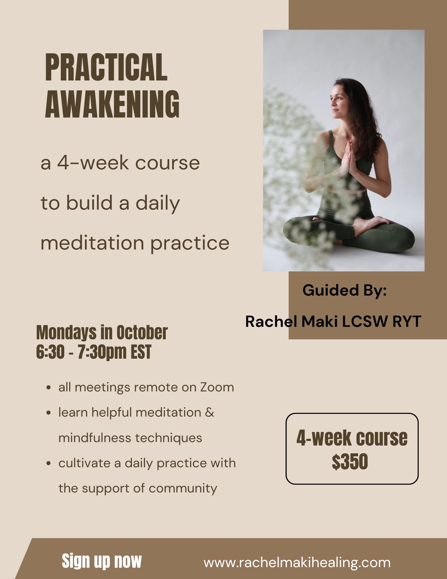 practical awakening (2).JPEG