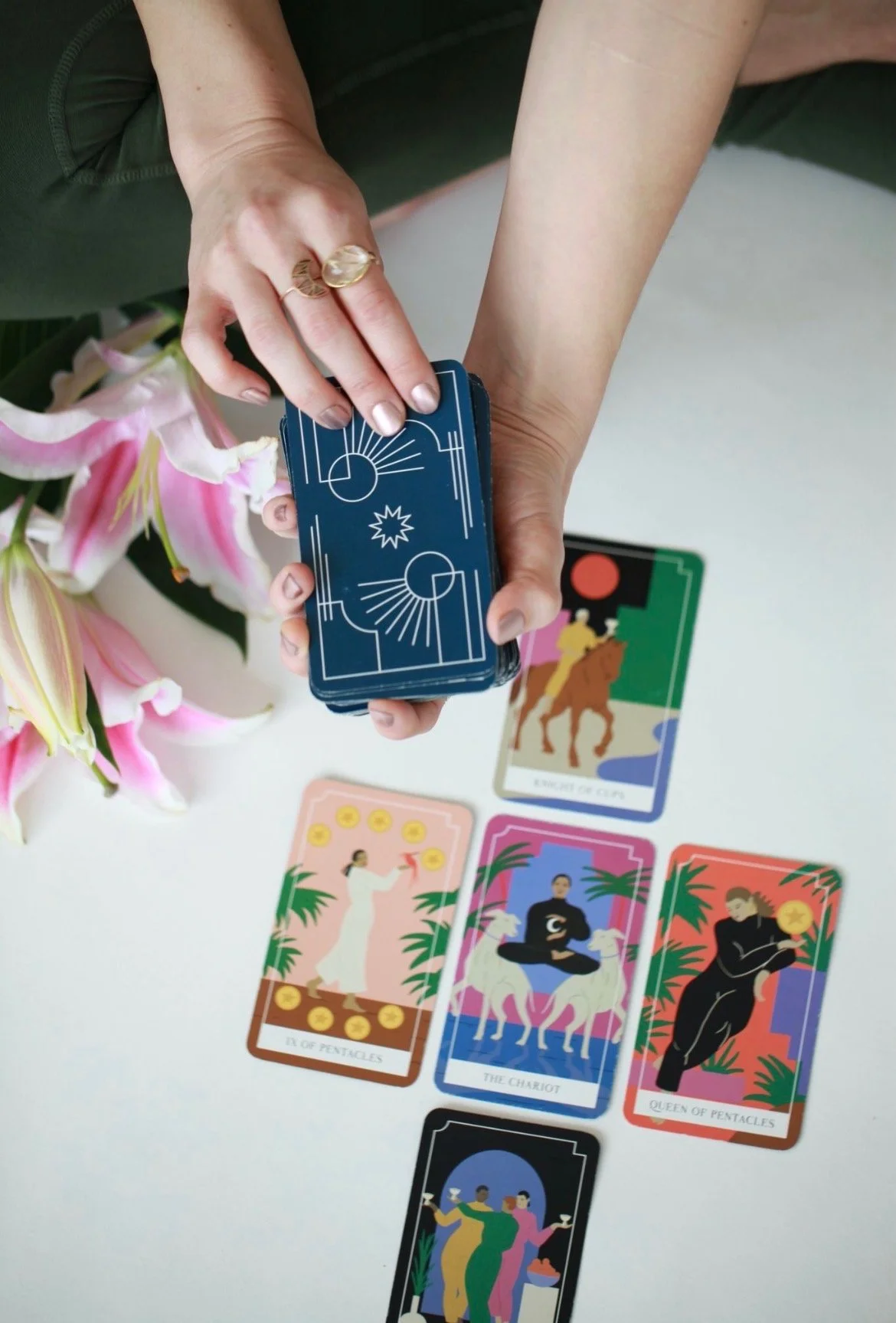 TAROT SPREAD.jpeg