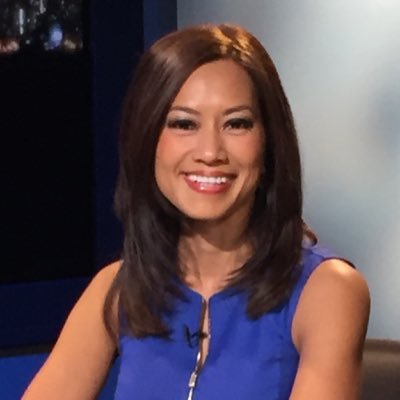 Photo Credit: Twitter @Thuy