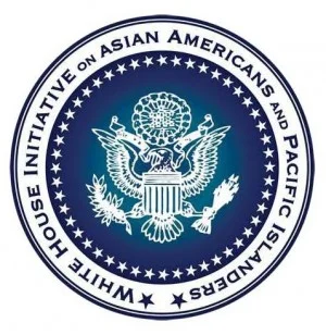 Resignation of Members of President's Advisory Commission on Asian Americans & Pacific Islanders