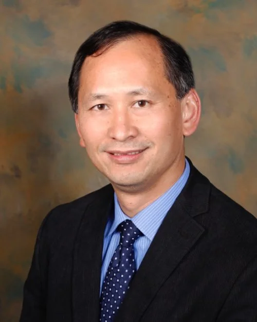 Một nhà tù Bởi Mọi Tên Khác: Phỏng Vấn BS Nguyễn Thanh Tùng