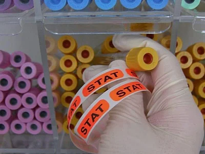 We See Your Divisive Tactics, GOP