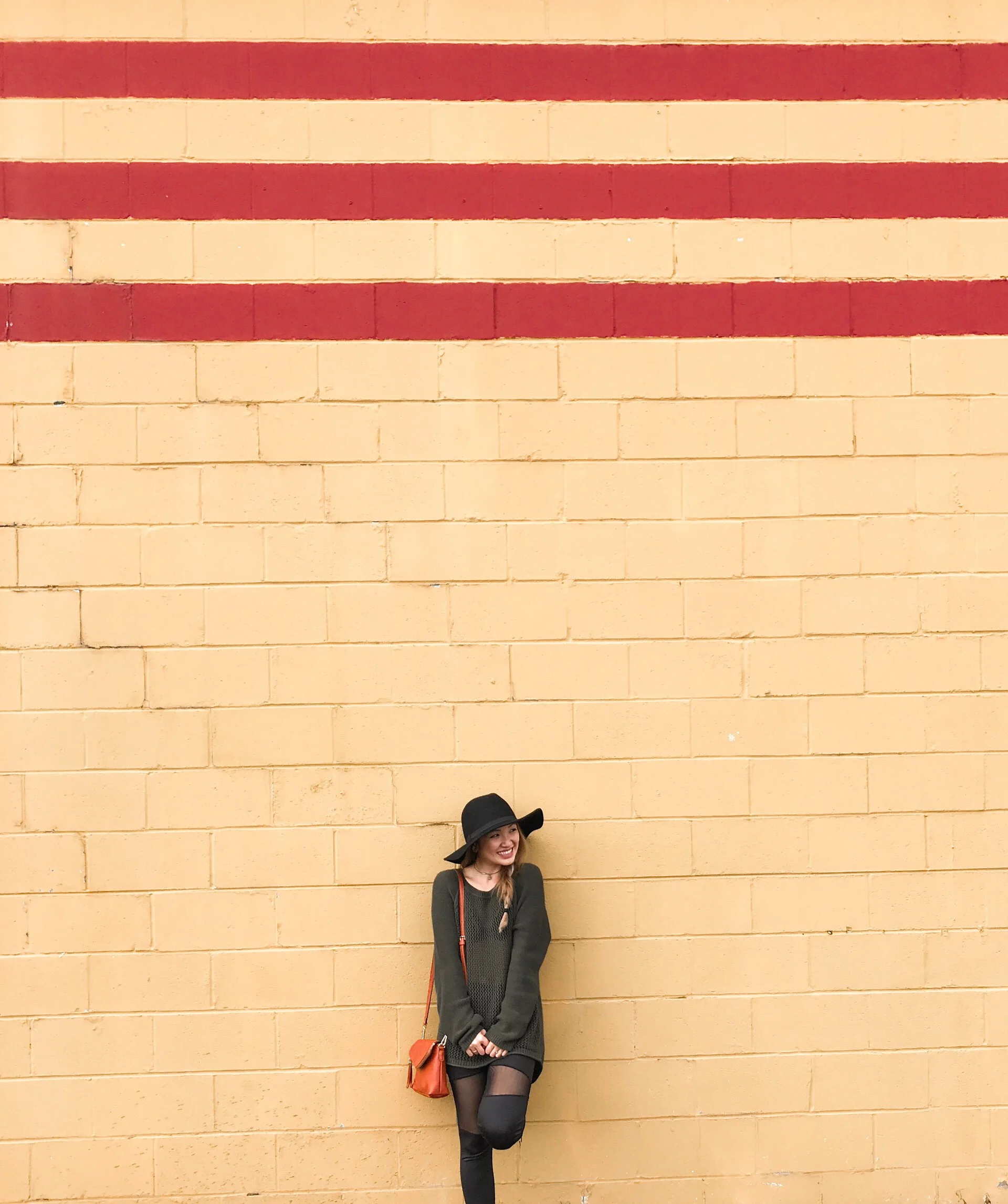 Suy Ngẫm Về Quê Hương