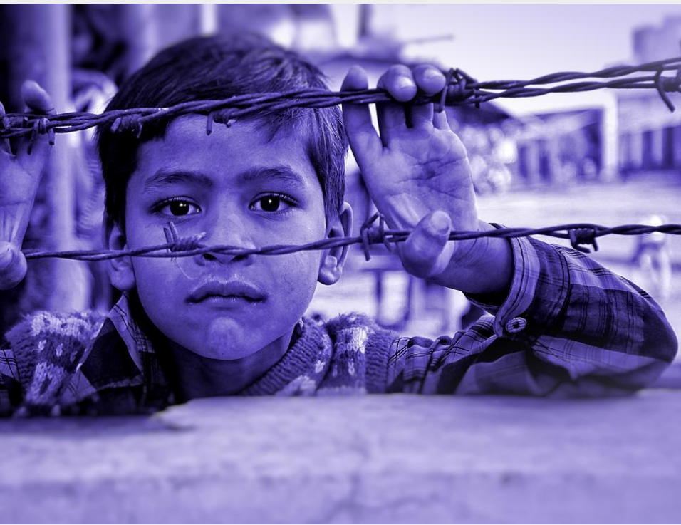 Lá Thơ Gởi Toà Soạn