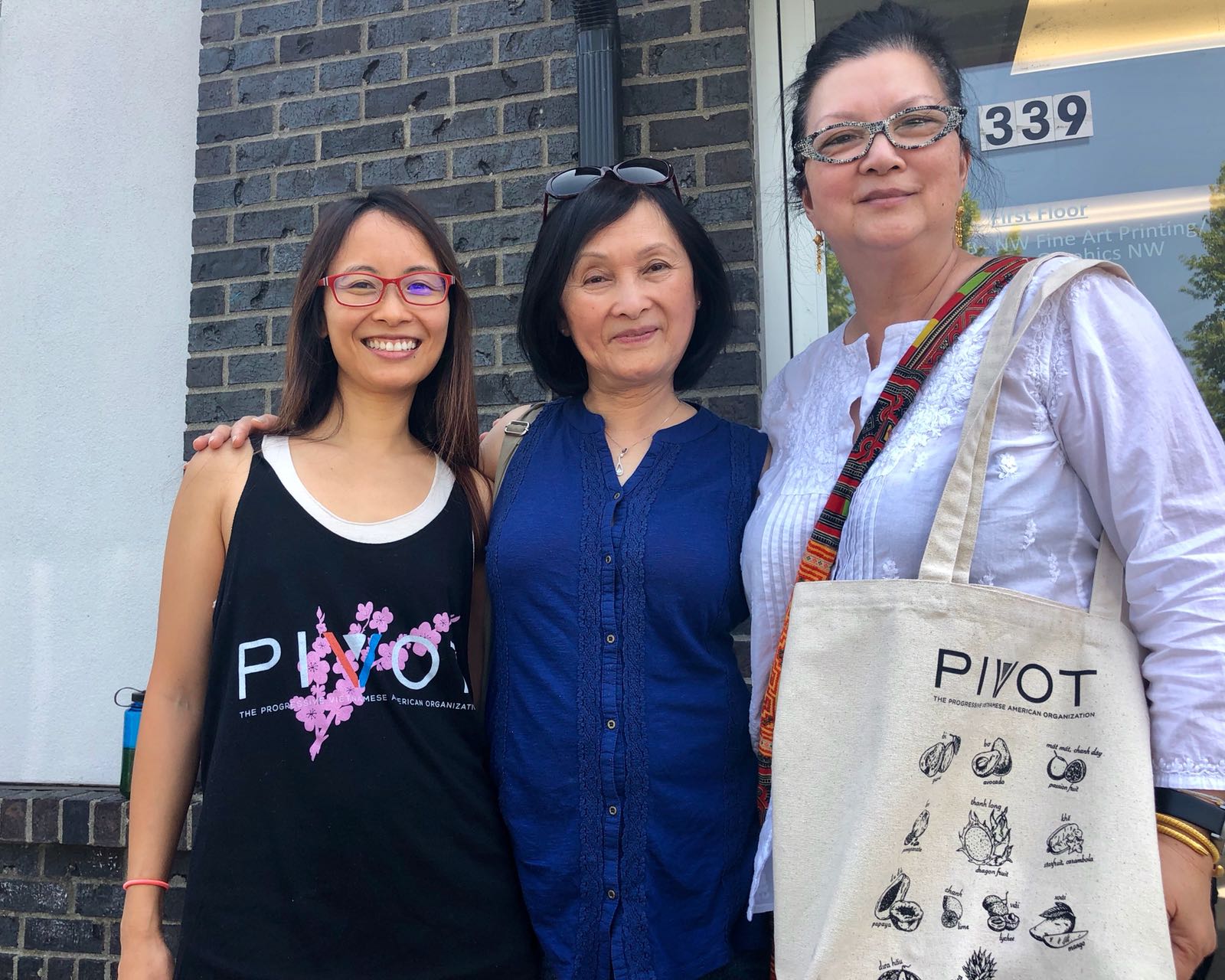 WhatsApp Image 2018-07-29 at 4.00.51 PM.jpeg