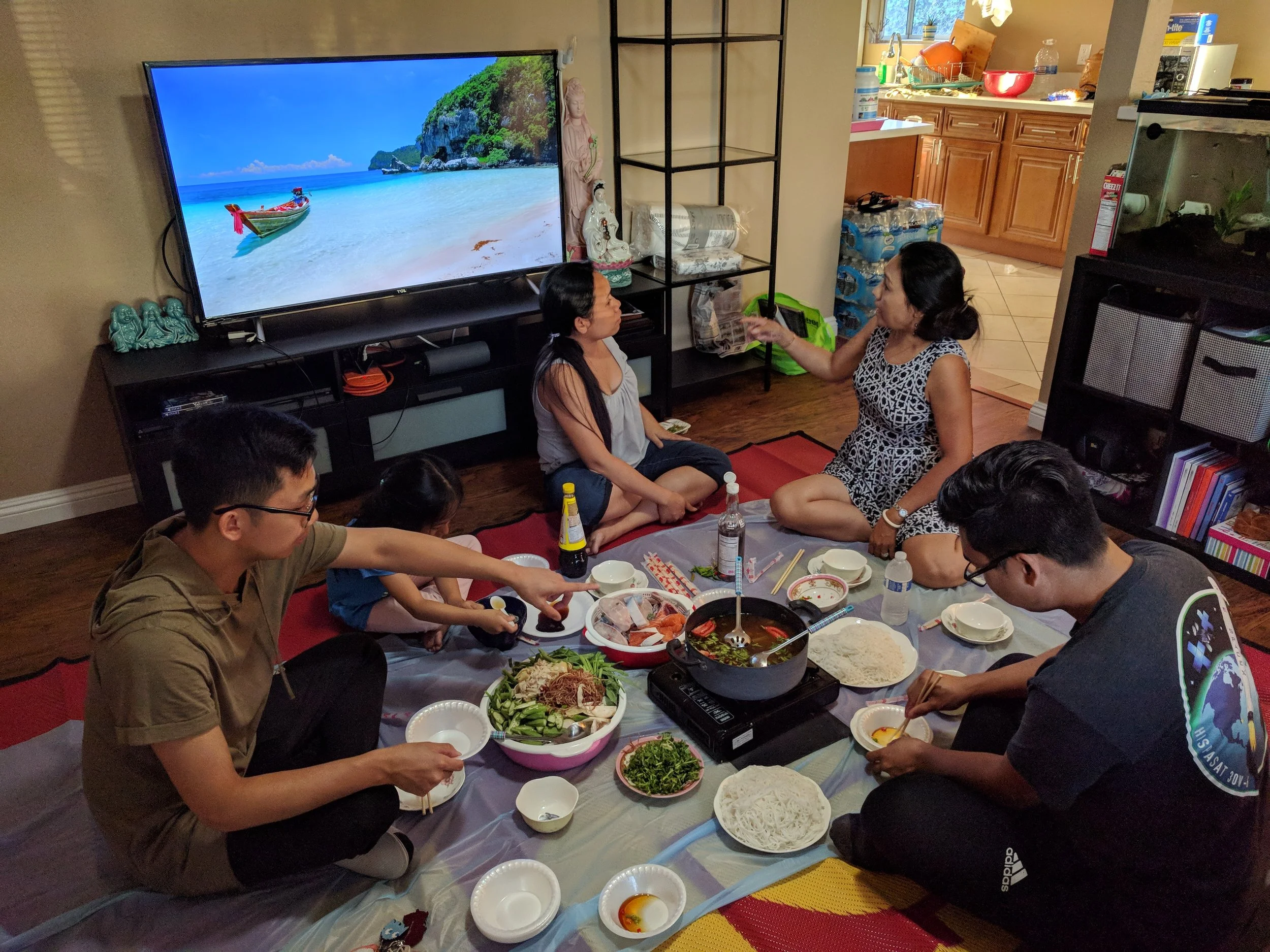 IMG_20180916_182634.jpg