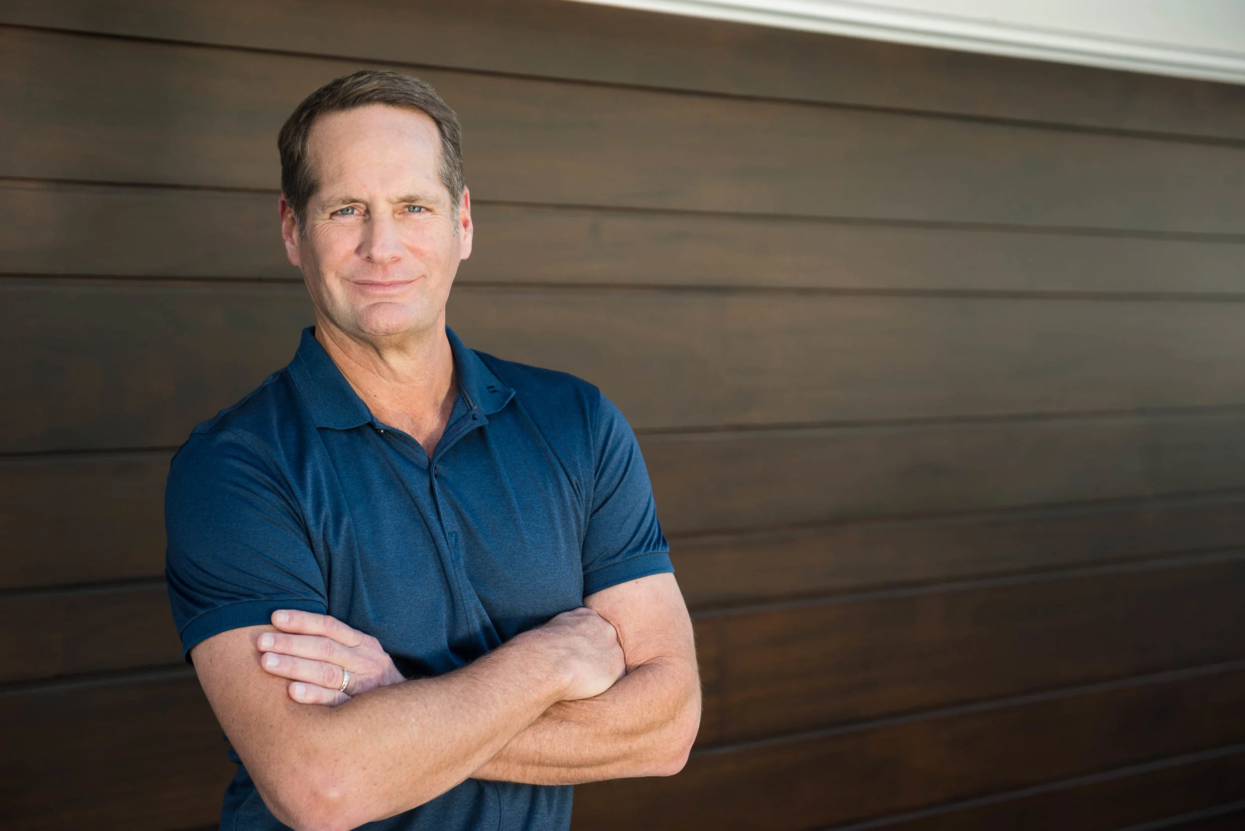 PIVOT Ủng Hộ  Ứng Cử Viên Harley Rouda Vào Hạ Viện Hoa Kỳ