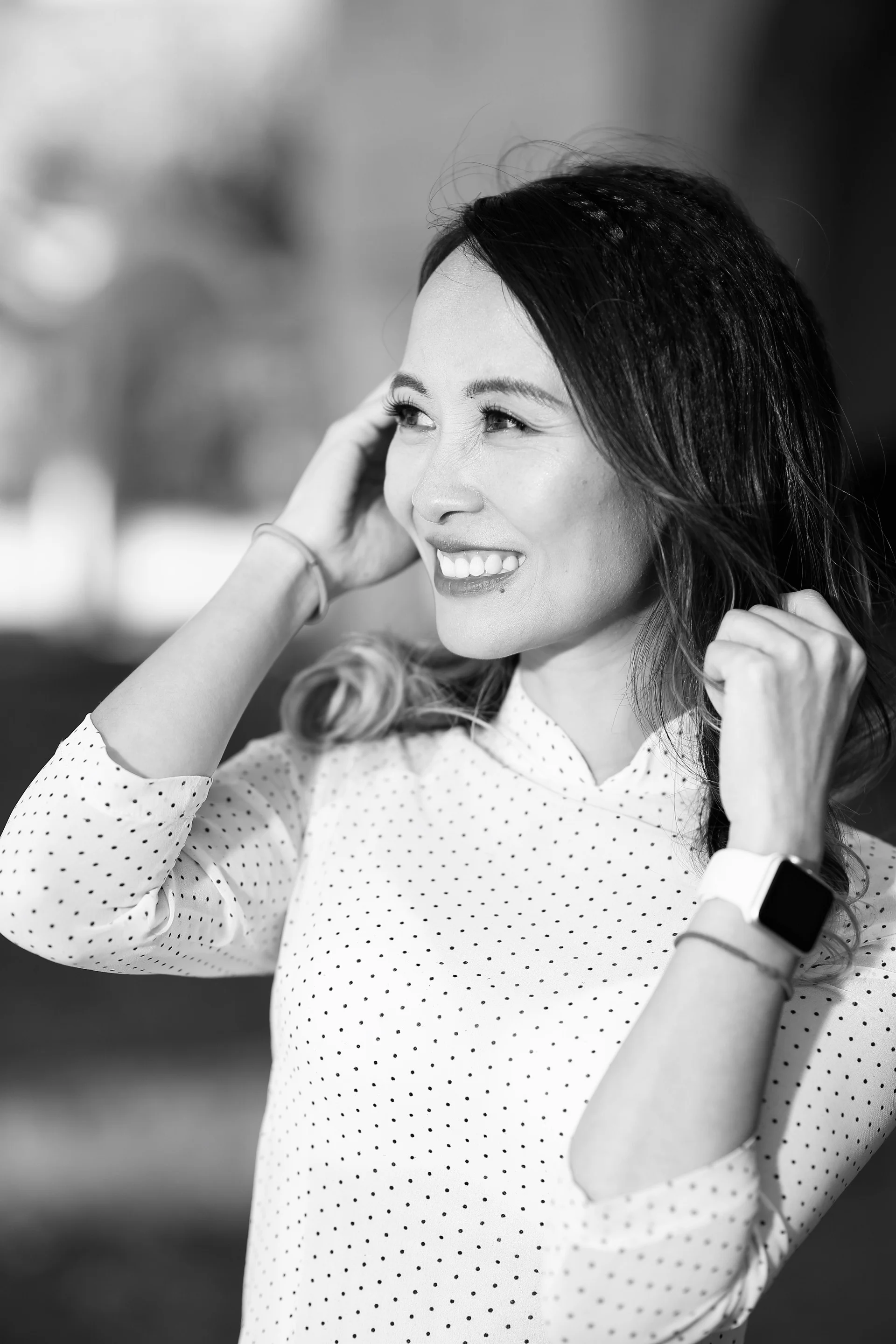 Suy Nghĩ của Một Người Mỹ Gốc Việt về Tháng Lịch Sử Người Da Đen (Black History Month)