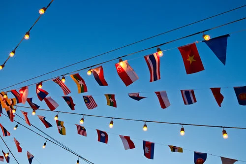 Tháng Tuyên Dương Truyền Thống Của Người Mỹ Gốc Châu Á Thái Bình Dương: Tại Sao Người Mỹ Gốc Việt Nên Quan Tâm