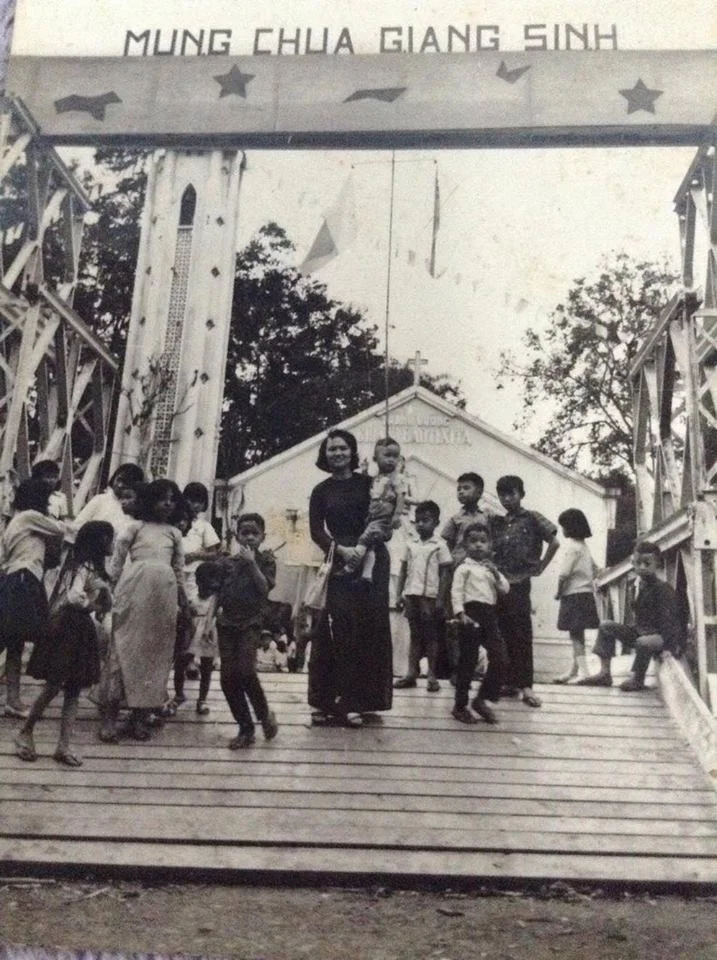 Memories and Stories