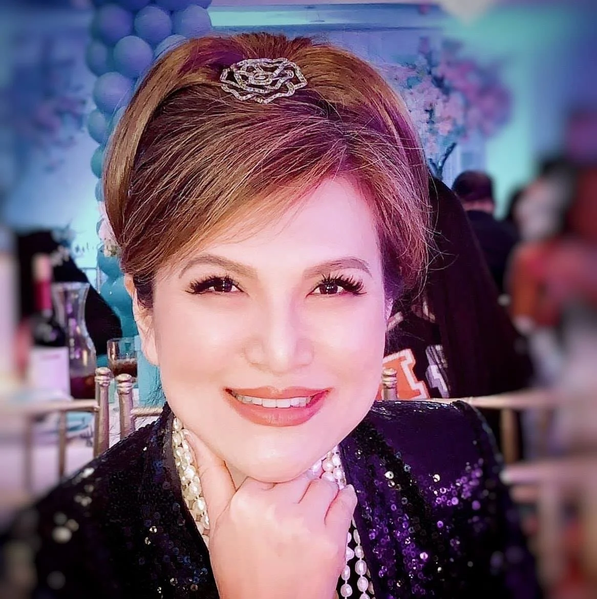 Đừng lấy oán báo ơn