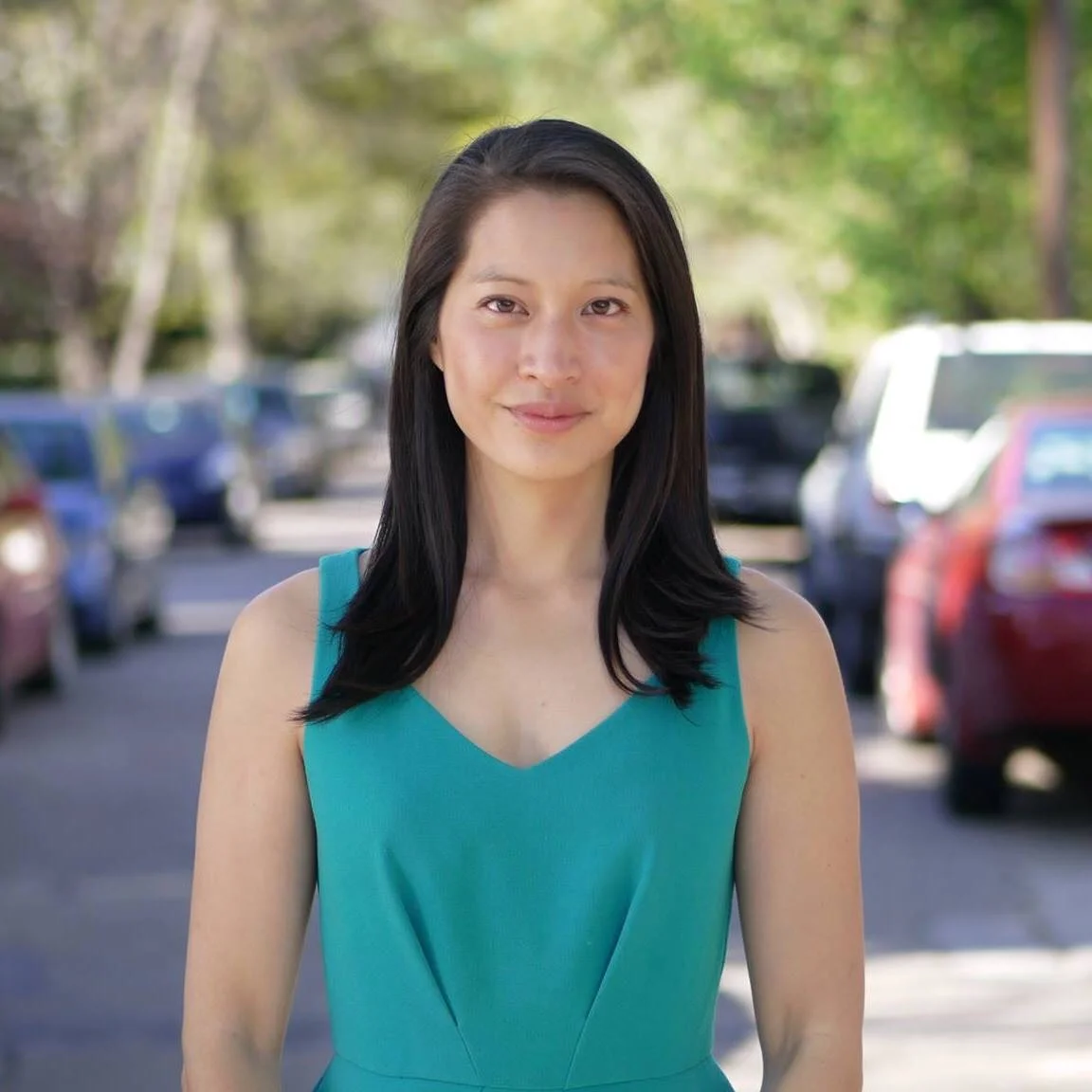 PIVOT Endorses Representative Bee Nguyen in her Re-Election Campaign