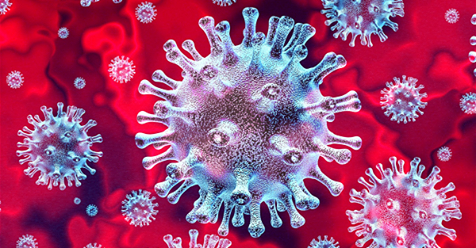 Virus corona: 50 ngàn dân Mỹ tử vong, Trump đổ lỗi cho TQ nhưng trách nhiệm ông ta thì sao?