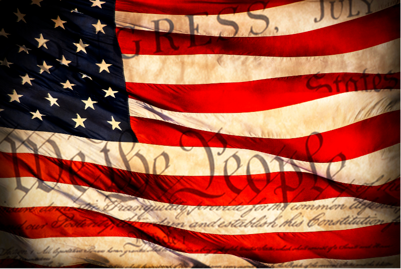 Thông Ðiệp của PIVOT về Ngày Lễ Ðộc Lập