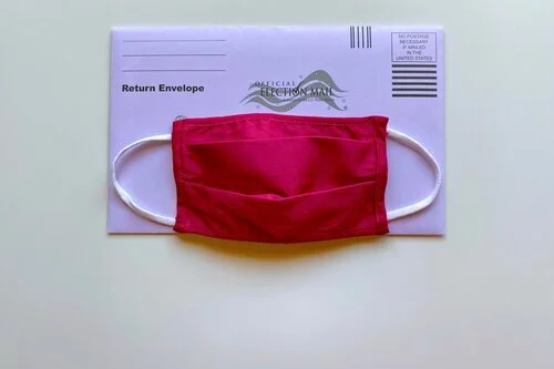 TÓM TẮT BLOG VỀ COVID NGÀY 14, THÁNG 8, 2020