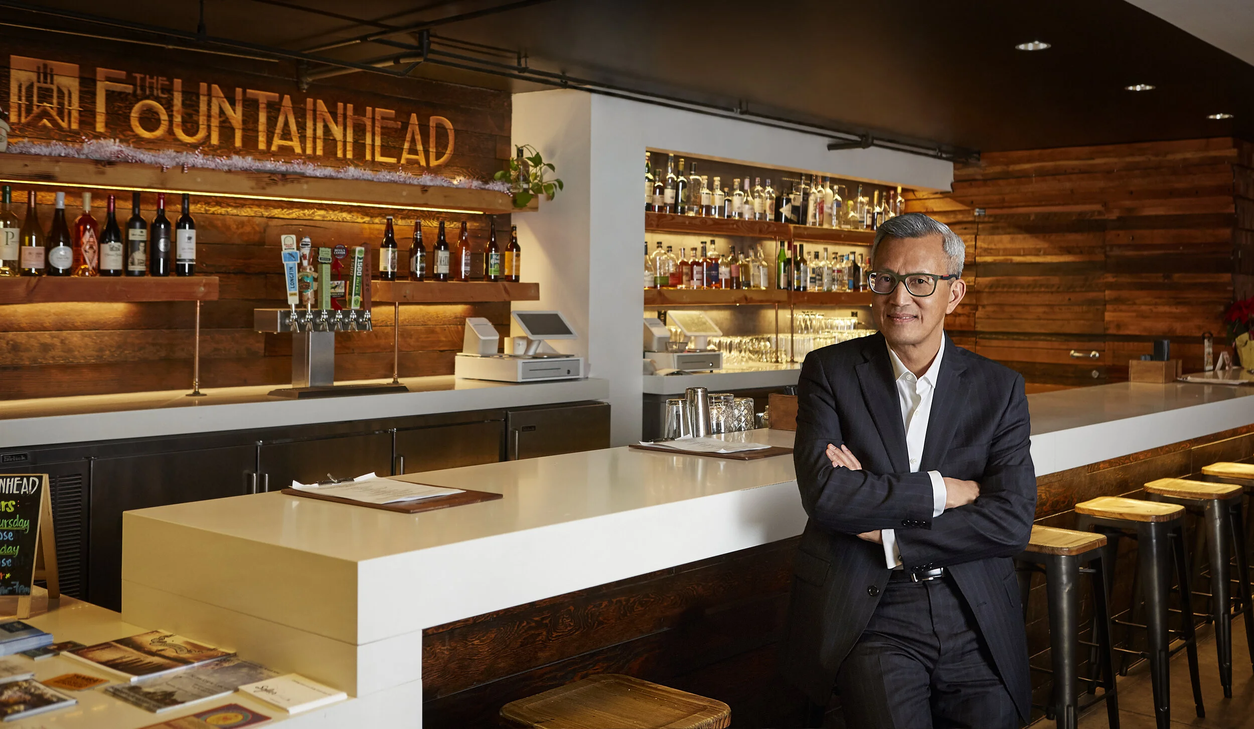 Chúng tôi thành tâm, và bạn sẽ không tiếc đã tham gia với chúng tôi