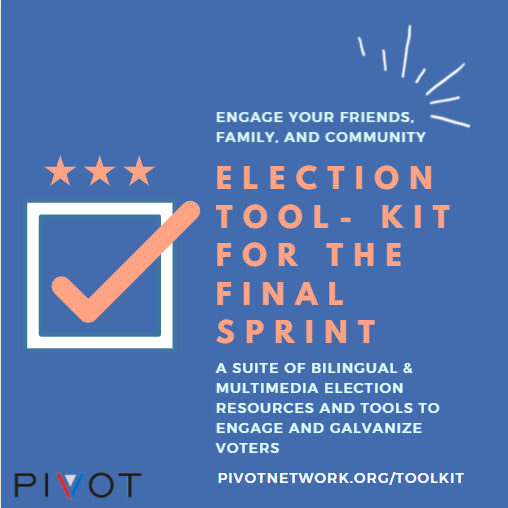 THÔNG CÁO BÁO CHÍ