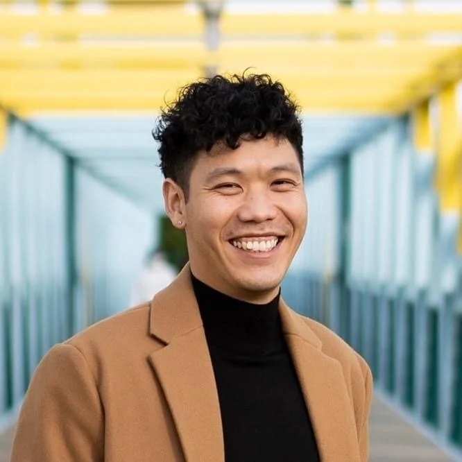 Nick Kor, Minneapolis, City Council