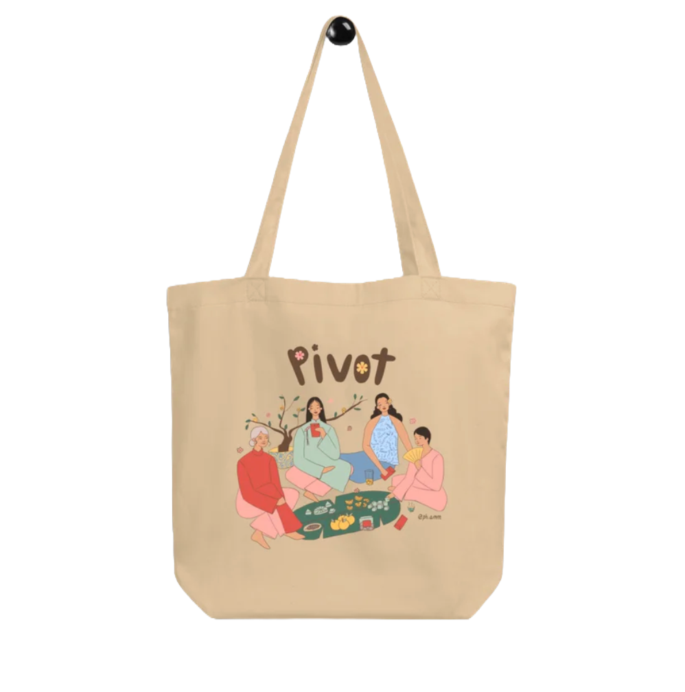 Adobe Express - file (1).png