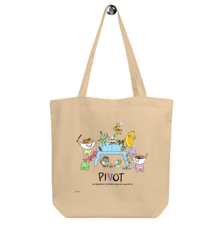 Adobe Express - file (11).png