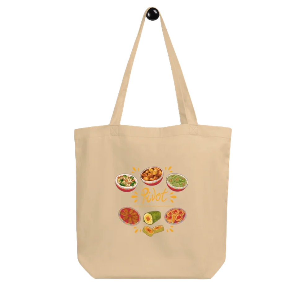 Adobe Express - file (7).png