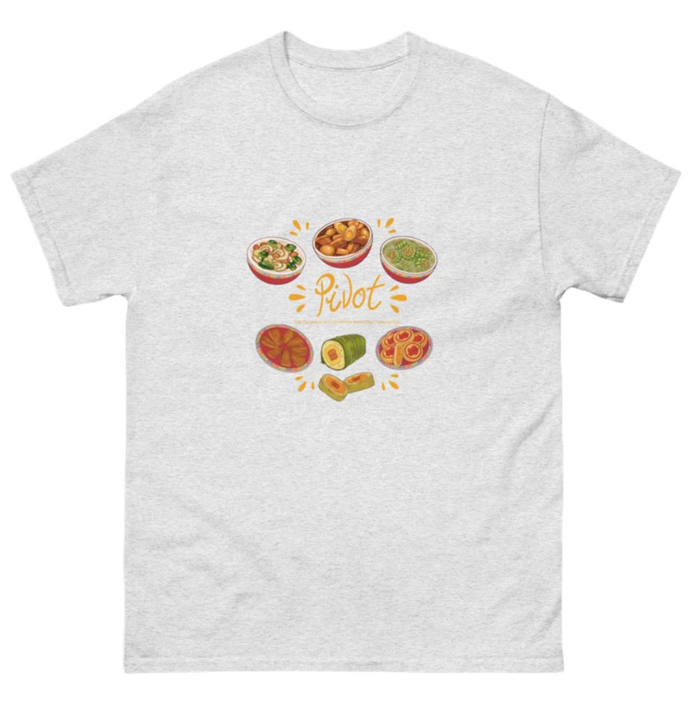 Adobe Express - file.png