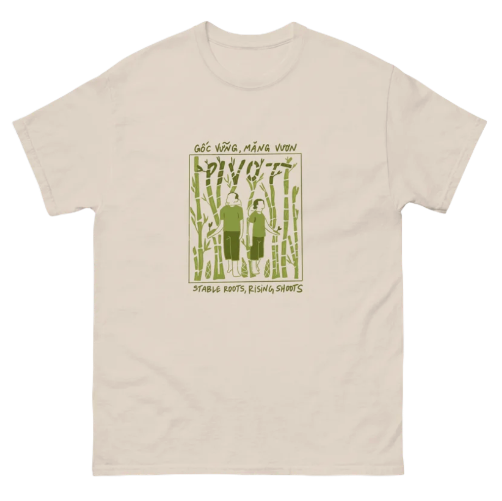 Adobe Express - file (13).png