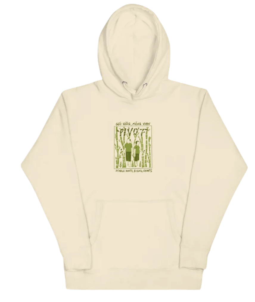 Adobe Express - file (12).png