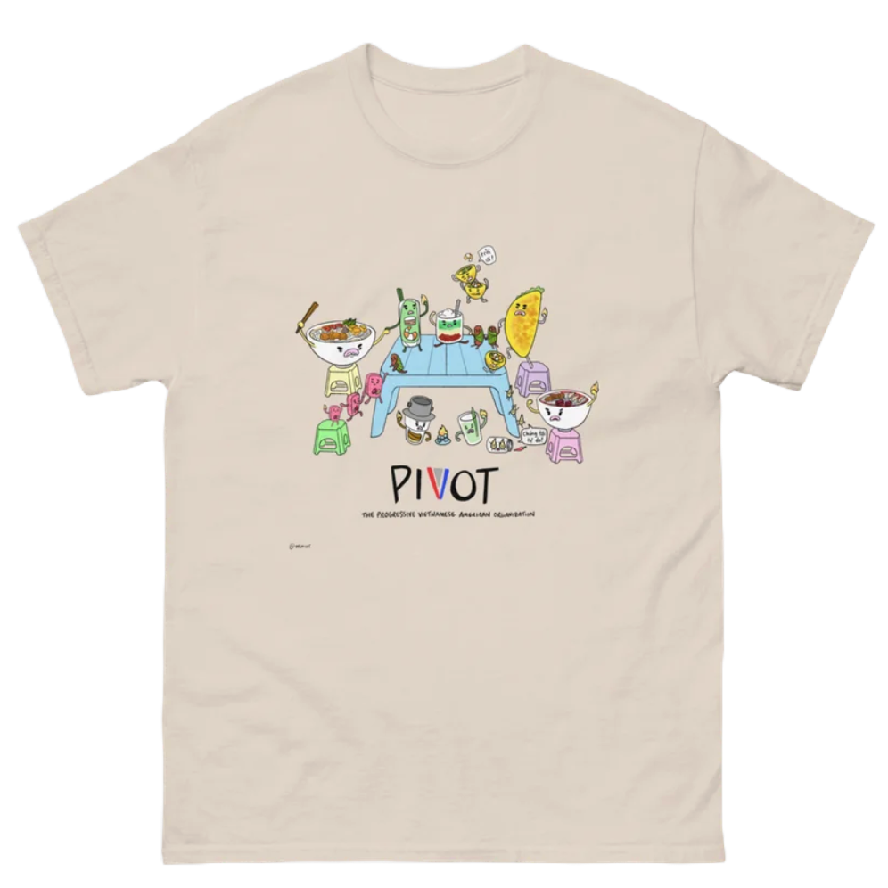 Adobe Express - file (9).png