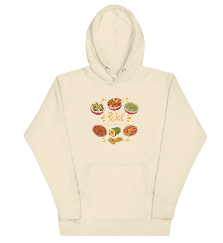 Adobe Express - file (8).png