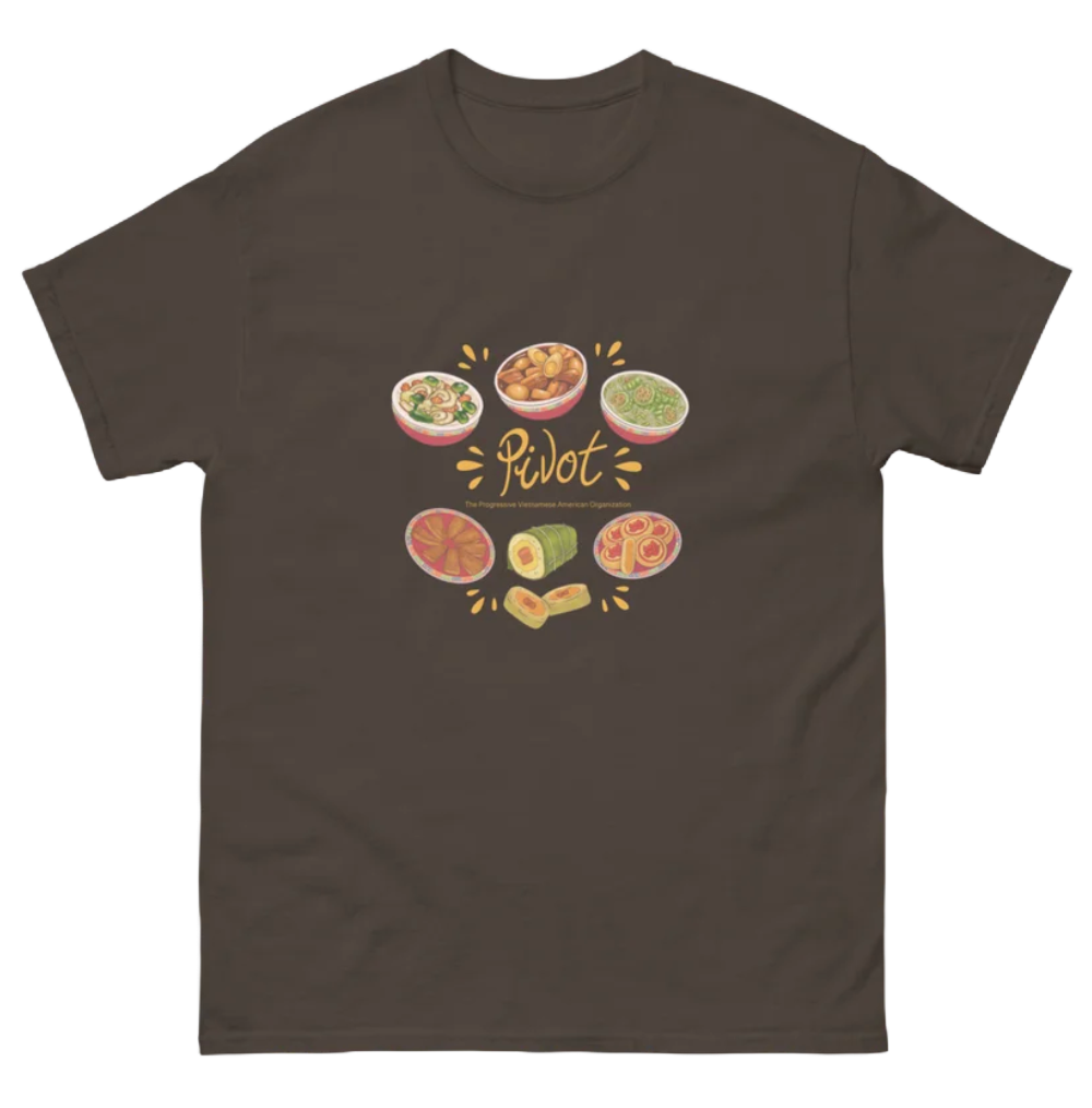 Adobe Express - file (5).png