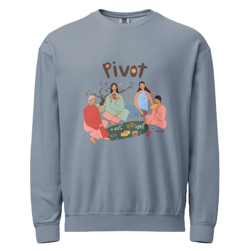 Adobe Express - file (4).png