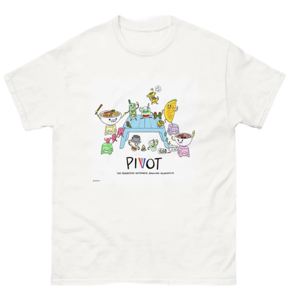 Adobe Express - file (3).png